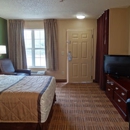 Extended Stay America Select Suites- Raleigh - RDU Airport - Hotels