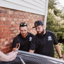 Phoenix Home Comfort - Ventilating Contractors