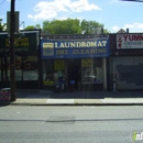 Young Laundromat & Dry Cleaning Inc - Coin Operated Washers & Dryers
