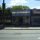 Young Laundromat & Dry Cleaning Inc