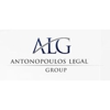 Antonopoulos Legal Group gallery