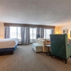 Hilton Garden Inn Auburn Lewiston Riverwatch gallery