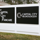 Capital City Pain Care