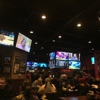 Rosati's Pizza gallery