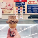 Rite Aid - Pharmacies