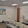 LifeStance Health gallery