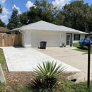 Sam The Concrete Man North Orlando - Stamped & Decorative Concrete