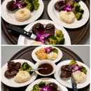 Capriotti's Palazzo - Party & Event Planners