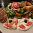 Athenian Bar & Grill - Bar & Grills