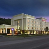 Hampton Inn Ithaca gallery