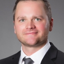Michael Dawson - Financial Services
