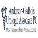 Anderson-Gadbois Urologic Associates, PC - Physicians & Surgeons, Pediatrics