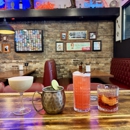 Fry the Coop (West Town) - Bars