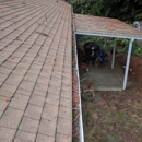 Olympia Moss Removal - Roofing Services Consultants