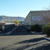 Central Carson Self Storage gallery