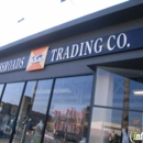 Crossroads Trading Co. - Resale Shops