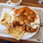 Seva Cuisine of India