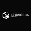 JLS Remodeling Services gallery