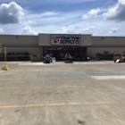 Tractor Supply Co