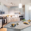 Provenance at Polaris Apartments gallery