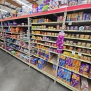 Tractor Supply Co - Garden Centers