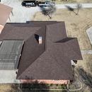A-MAXX Roofing & Exteriors