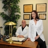 Naples Family Health & Wellness Center | Dr. Bryan Kalodish gallery