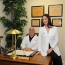 Naples Family Health & Wellness Center | Dr. Bryan Kalodish - Chiropractors & Chiropractic Services