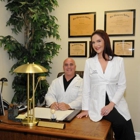 Naples Family Health & Wellness Center | Dr. Bryan Kalodish