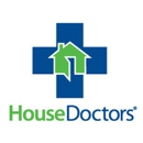 House Doctors