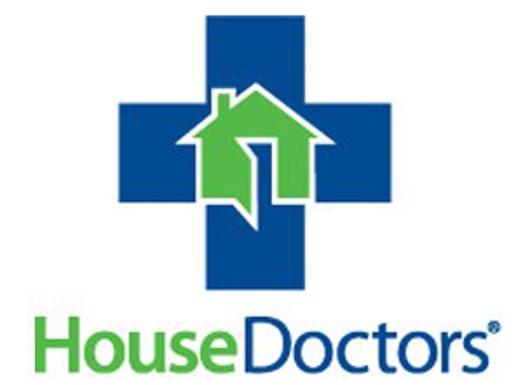 House Doctors Handyman of Charleston - Hanahan, SC