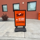 SIXT Rent A Car Cross Border Xpress (CBX) - Van Rental & Leasing