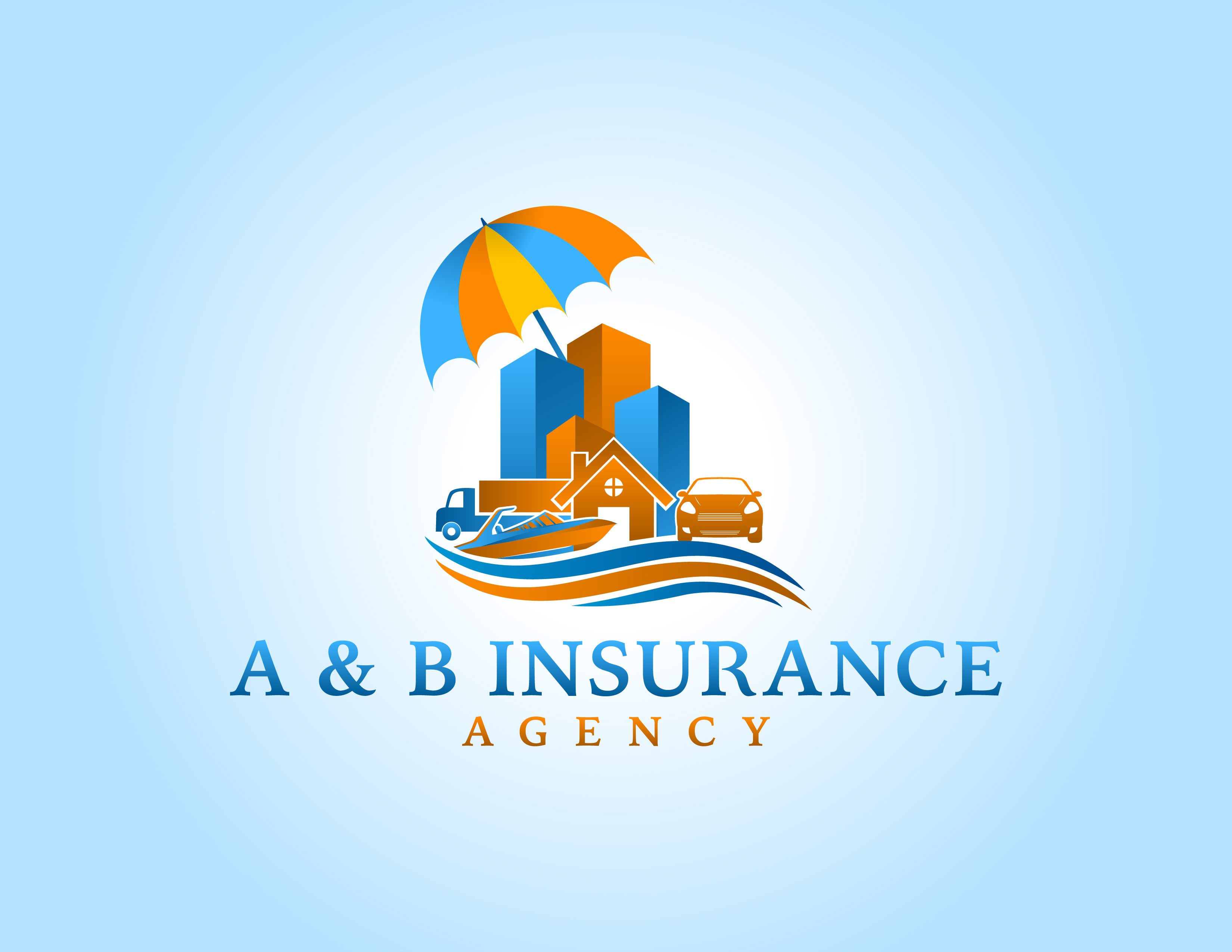 A & B Insurance Agency Inc 2153 Blanding Blvd, Jacksonville, FL 32210 ...