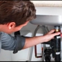 Sheehan Plumbing Heating