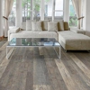 Douthat Flooring gallery