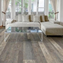 Douthat Flooring - Floor Materials