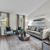 West Oak Apartments gallery