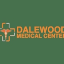 Dalewood Walk in Clinic- Dalewood Medical Ent - Medical Centers
