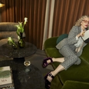 Four Seasons Hotel New York Downtown - Day Spas
