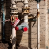 AJD Plumbing Service gallery