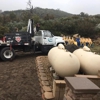 PDS Propane Delivery Service gallery