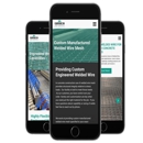 Design Your Site