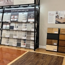 LL Flooring - Store Closing Soon - Floor Materials