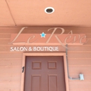 Lereve Lereve - Beauty Salons