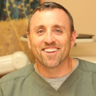 Cosmetic and Implant Dentistry of Connecticut