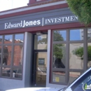 Edward Jones - Financial Advisor: Alex Scheel, CFP® - Investments