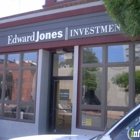 Edward Jones - Financial Advisor: Alex Scheel, CFP®