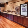 Best Western Battlefield Inn gallery