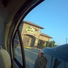 Olive Garden Italian Restaurant