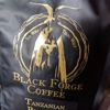 Black Forge Coffee House gallery